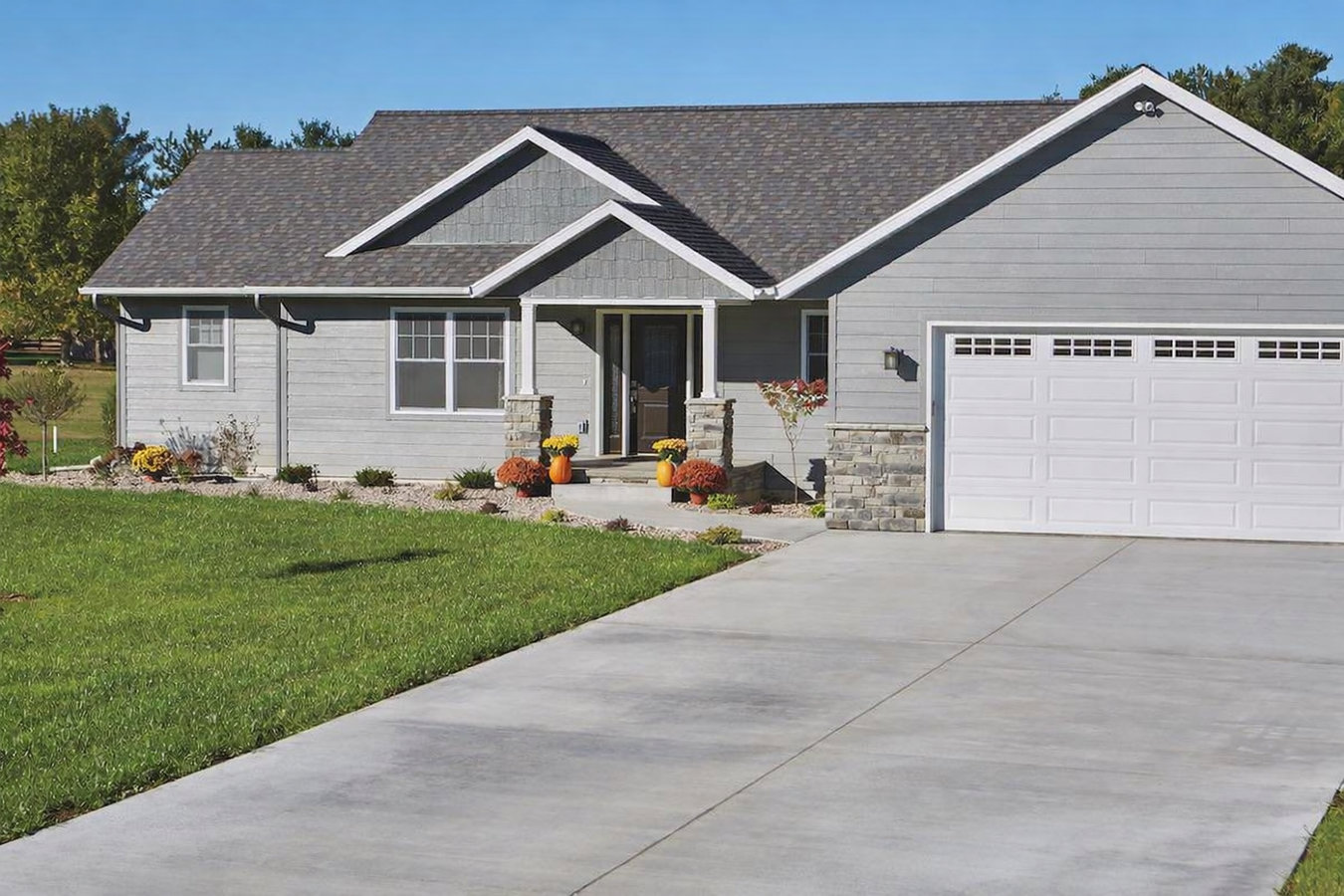 Santa Monica Concrete - concrete contractor in Santa Monica, CA